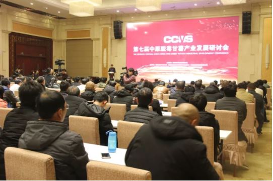 1648169565164837.jpg 2020.3.25.29.JPG