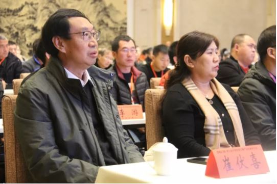 1648169883142353.jpg 2020.3.25.36.JPG