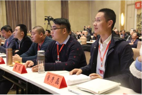 1648169890915406.jpg 2020.3.25.37.JPG