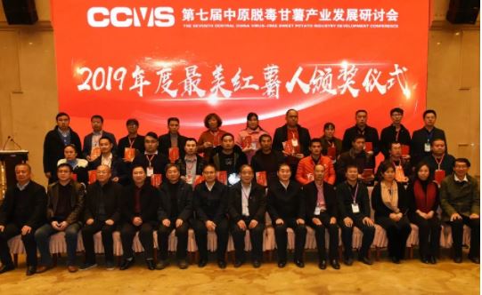 1648169899102070.jpg 2020.3.25.38.JPG