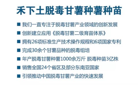 1648169912854087.jpg 2020.3.25.40.JPG