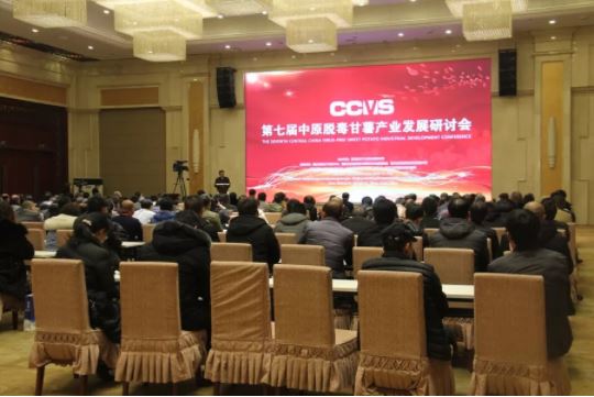 1648169979310258.jpg 1648169870150889.jpg