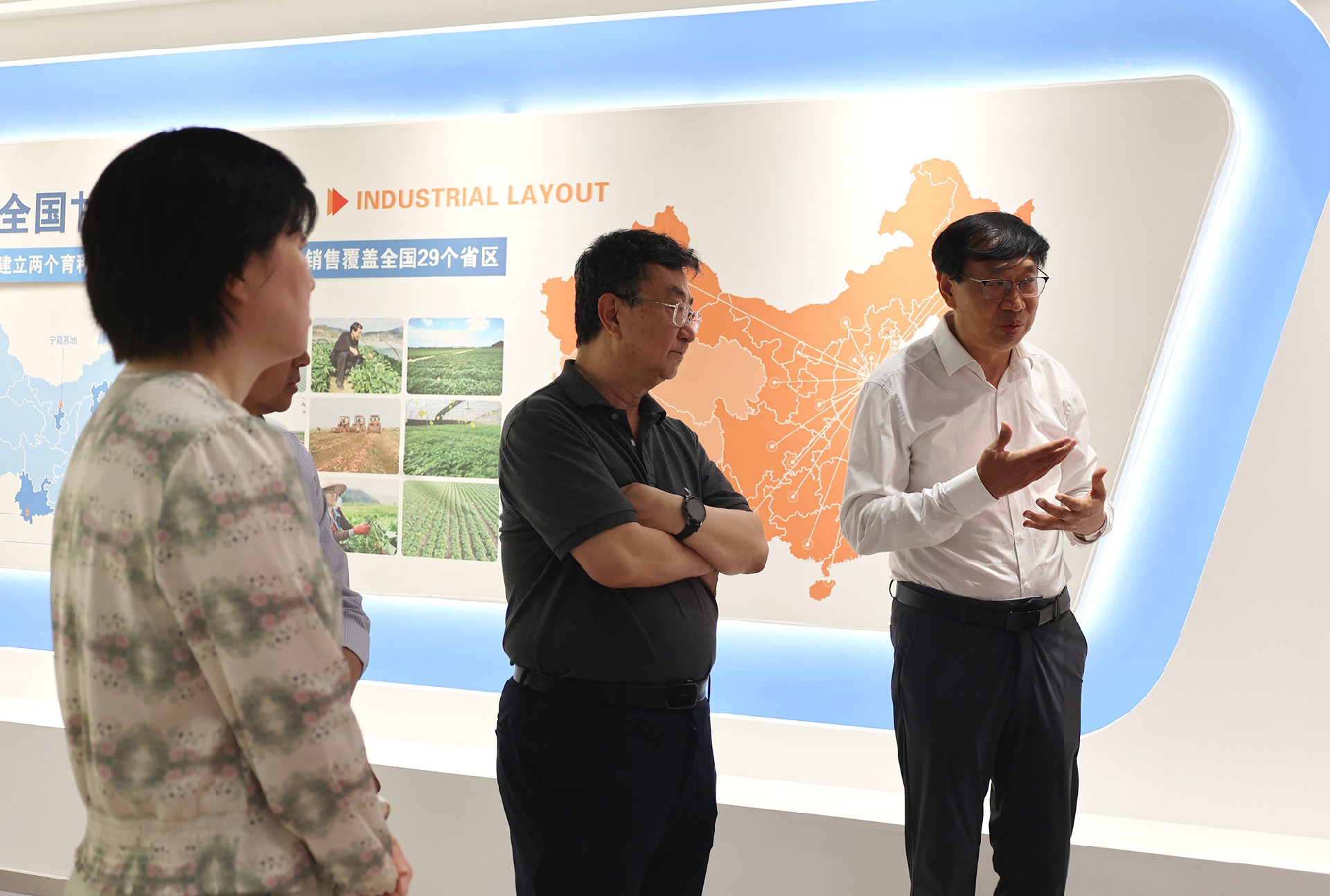 1715249757387333.jpg 5T8A0734.JPG