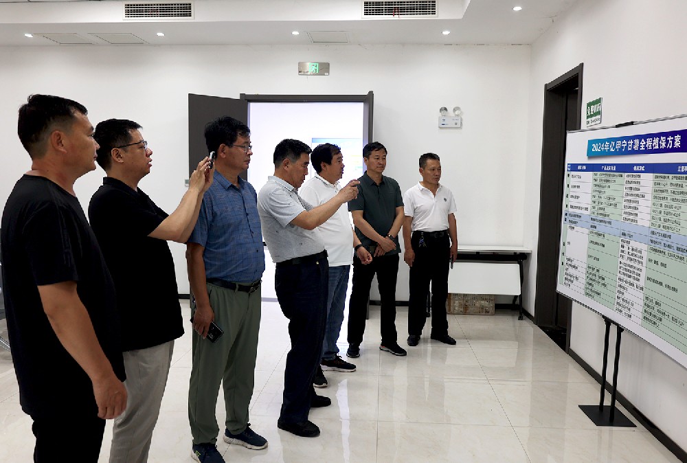 1717146651177210.jpg 5T8A2138.JPG