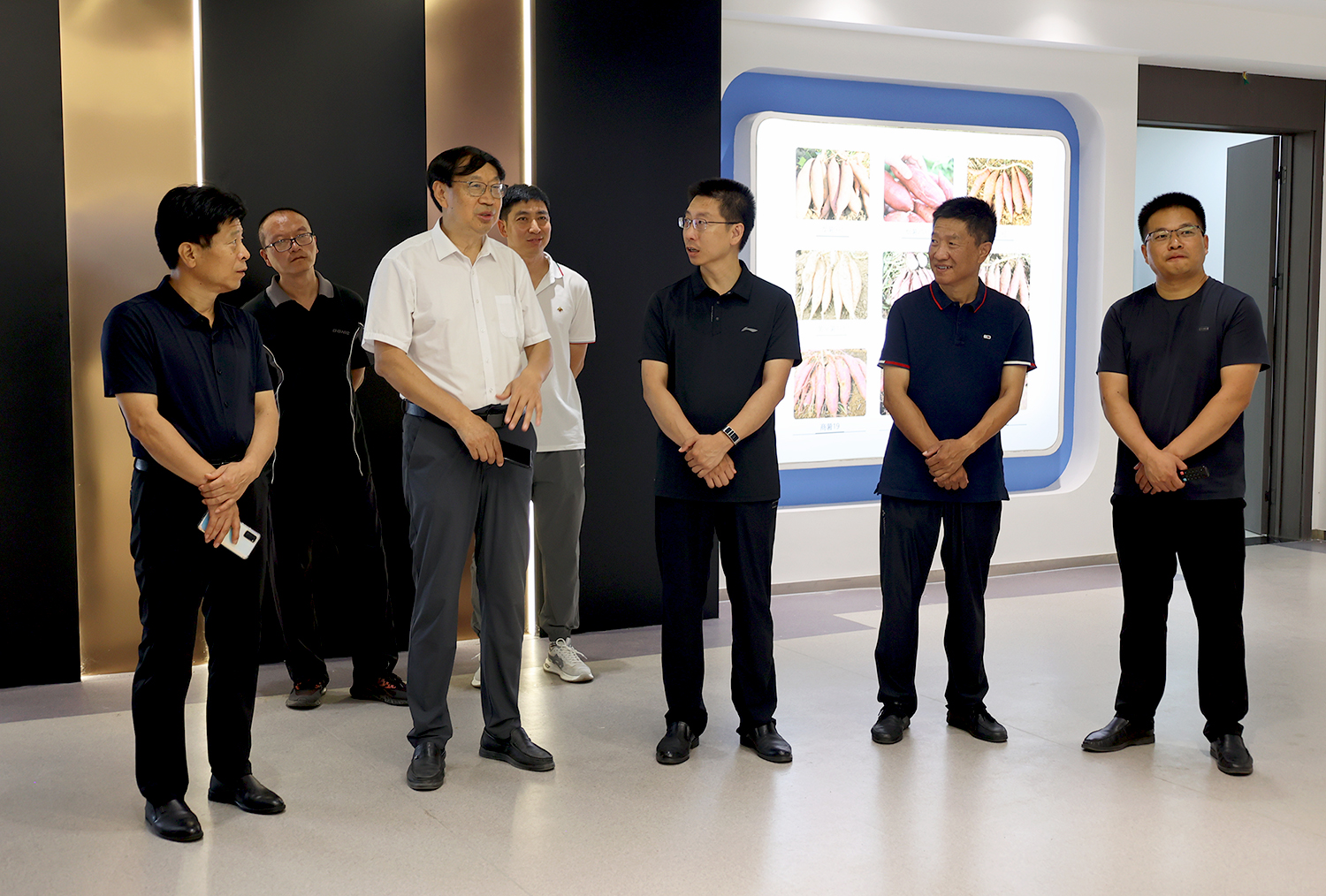 1718877979522803.jpg 5T8A2460.JPG