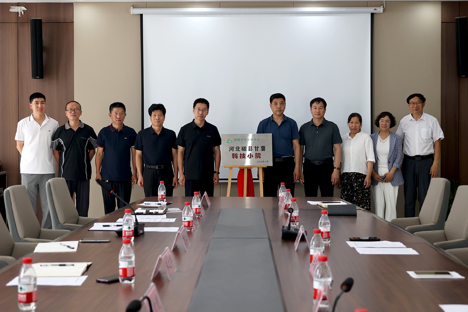 1718878613468853.jpg 5T8A2585.JPG