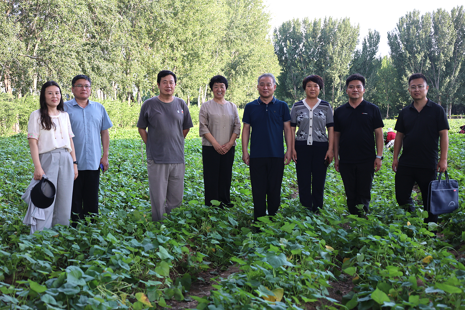 1722214938104902.jpg 5T8A3978.JPG