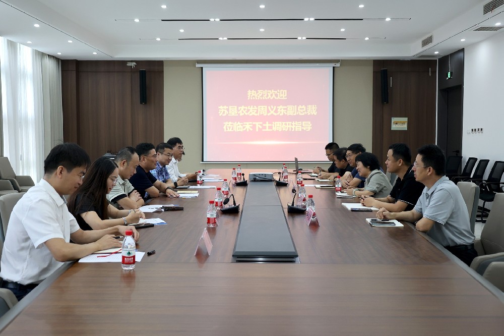 1725960360672763.jpg 5T8A6070.JPG