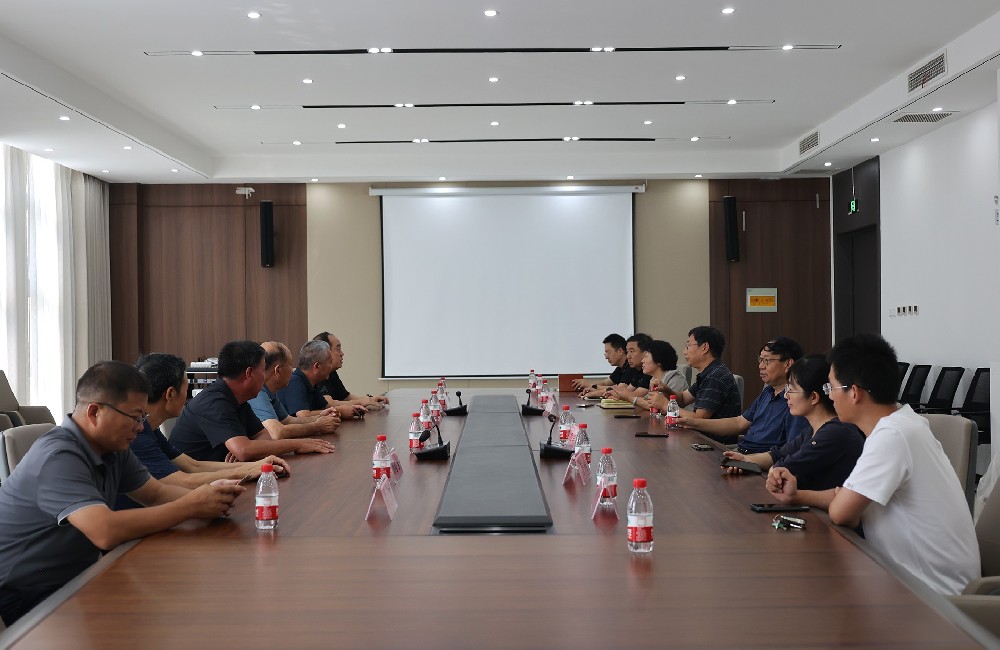 1725961896842886.jpg 5T8A5977.JPG