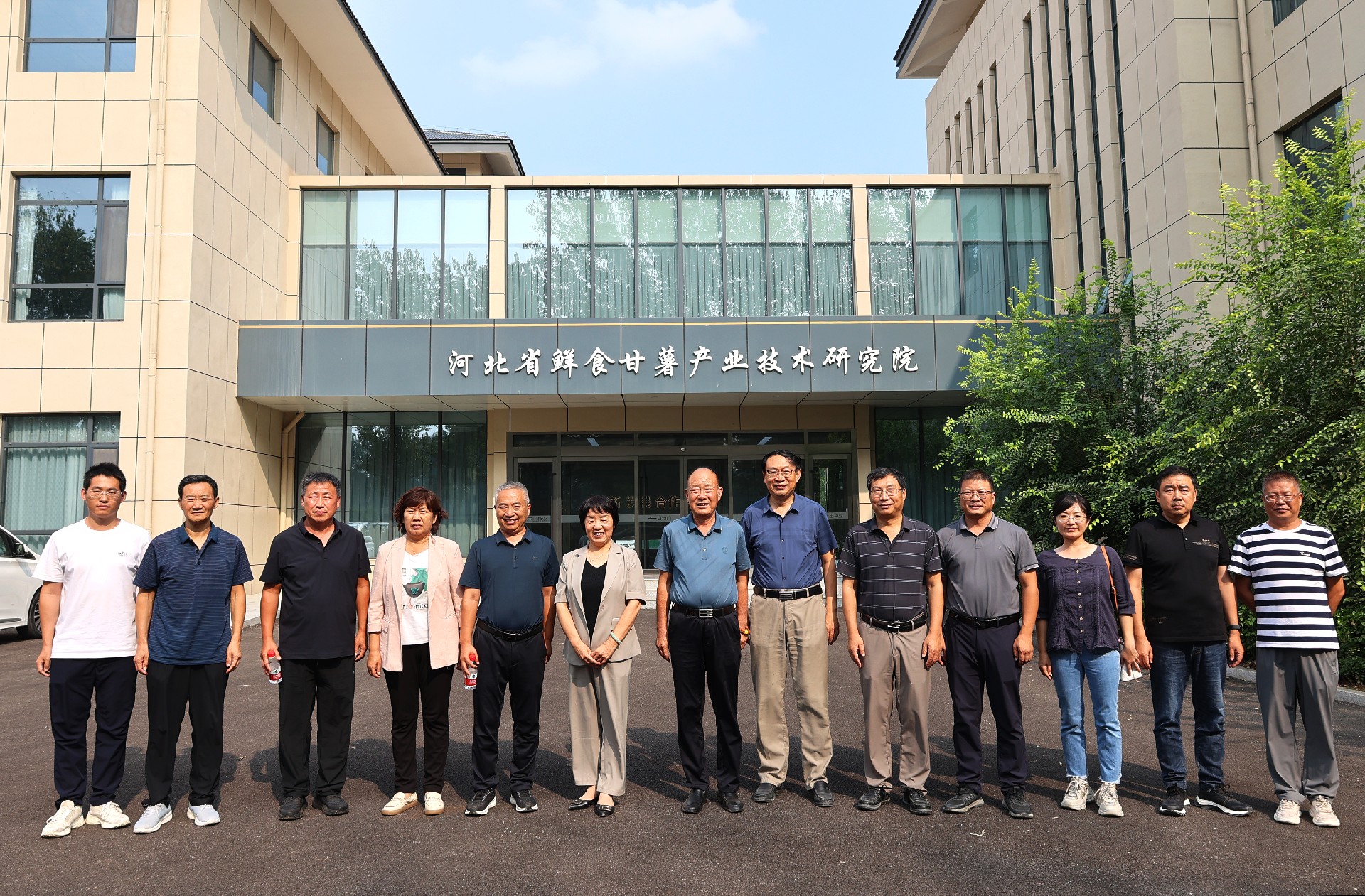 1725961910557781.jpg 5T8A6065.jpg