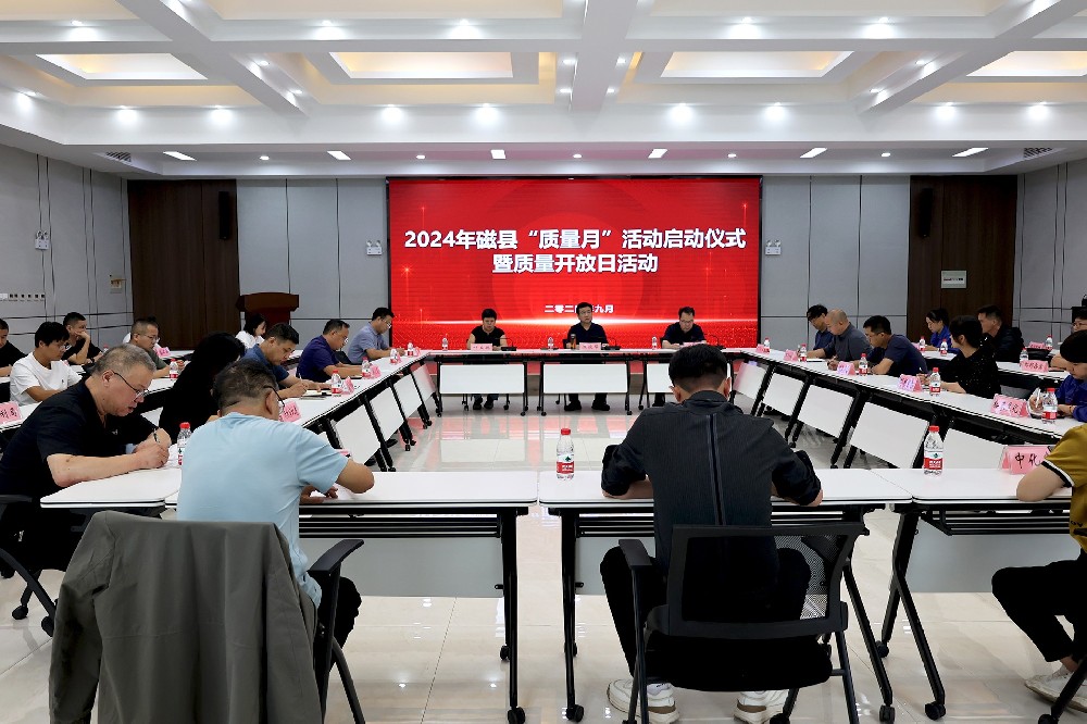 1726107591202818.jpg 5T8A6331.JPG