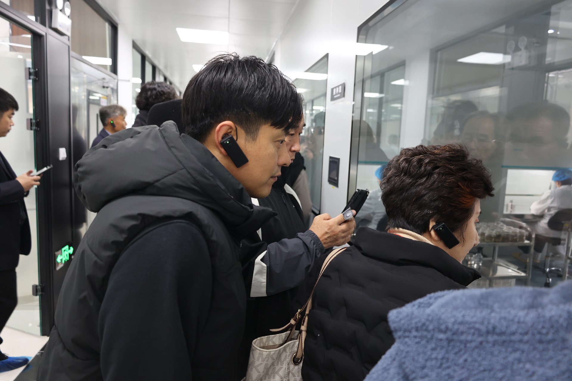 1731544465200969.jpg 5T8A2283.JPG