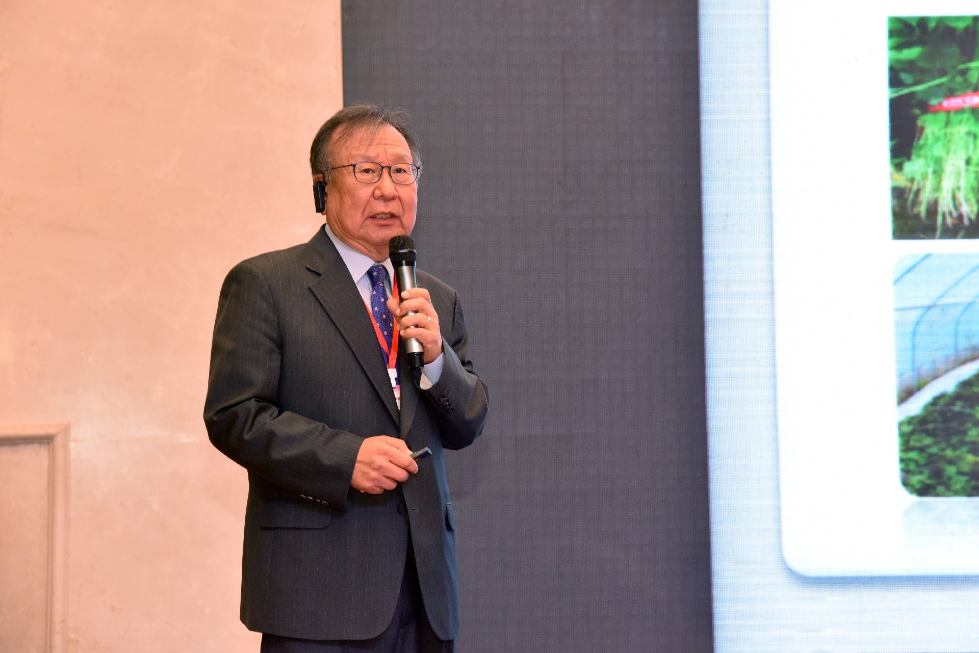 1731662351625205.jpg DSC_1109(1).jpg